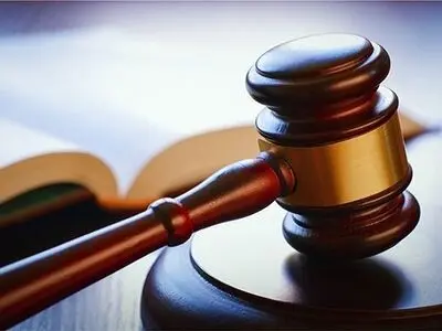 رسیدگی به مشکلات حقوقی ۱۹۸۵ نفر توسط مسئولان قضایی

