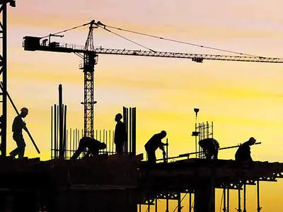 ساخت خانه در تهران چقدر تمام می‌شود؟