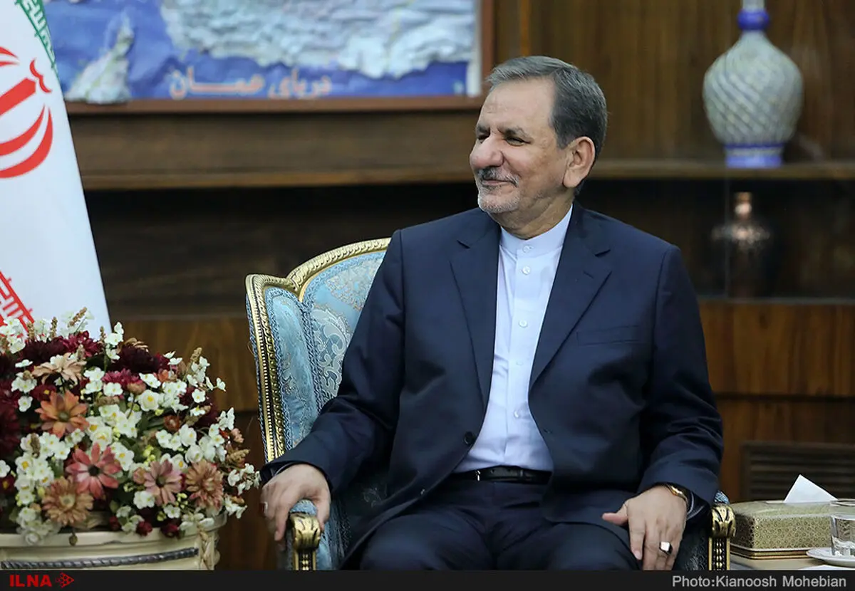 زمینه حضور بانوان ورزشکار مسلمان در مجامع ورزشی فراهم شود