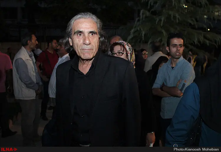 گالری