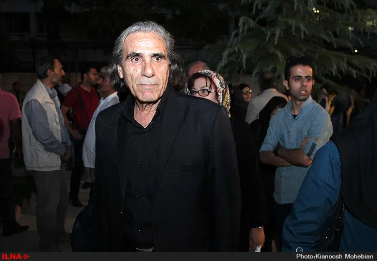 گالری