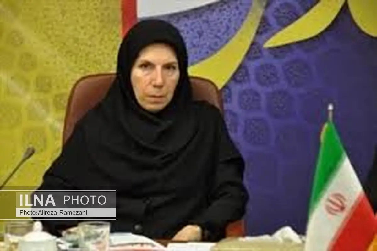 تعرفه چادرمشکی با سایر منسوجات یکسان شد/ پتوهای قاچاق بهداشتی نیستند