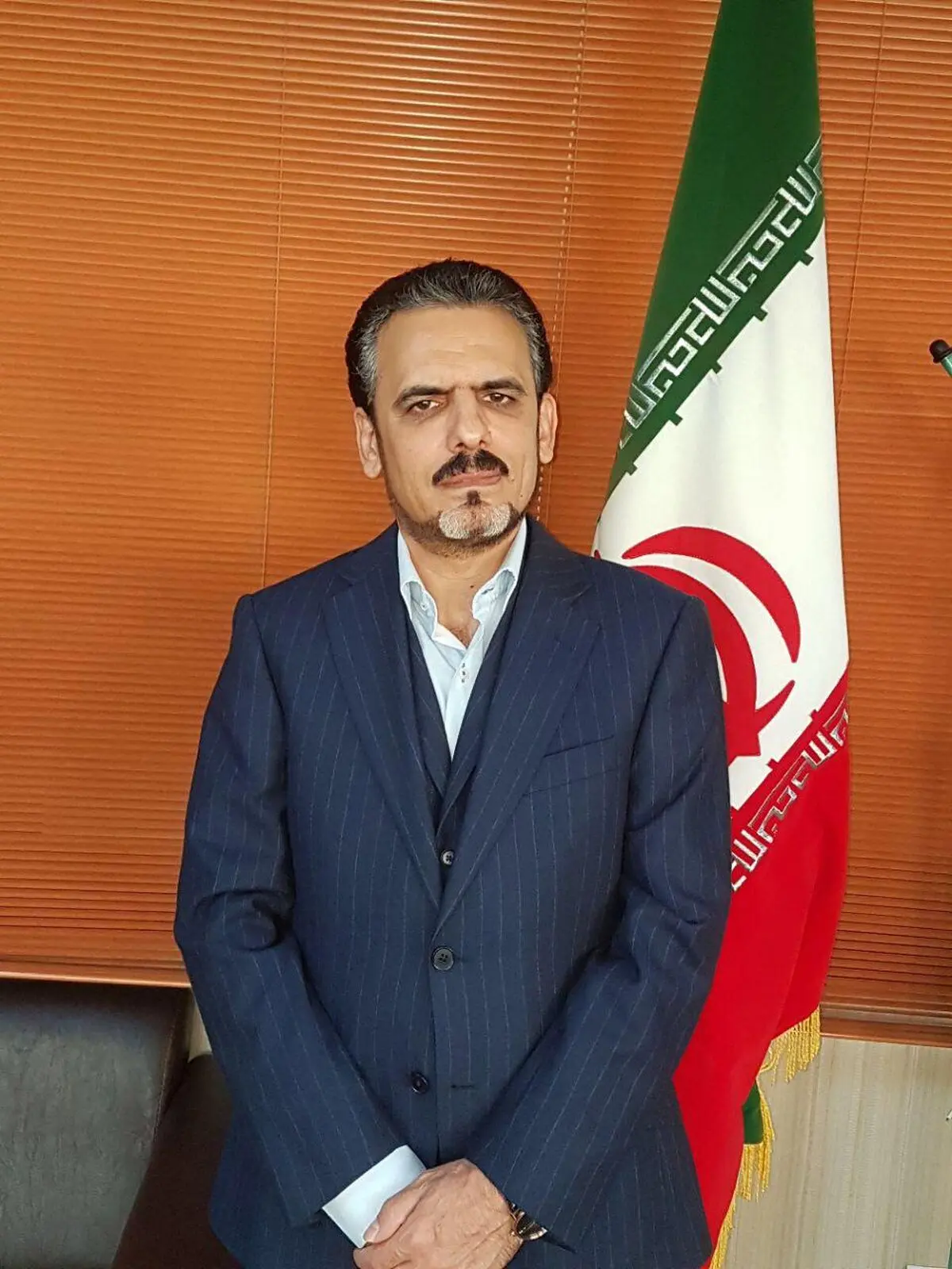 آورده ی دولت روحانی برای ایران