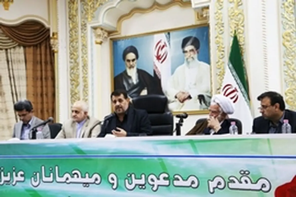 شرایط فعلی هرمزگان زیبنده نیست