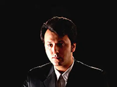 مشیری و اخوان ثالث برصحنه جان می‌گیرند