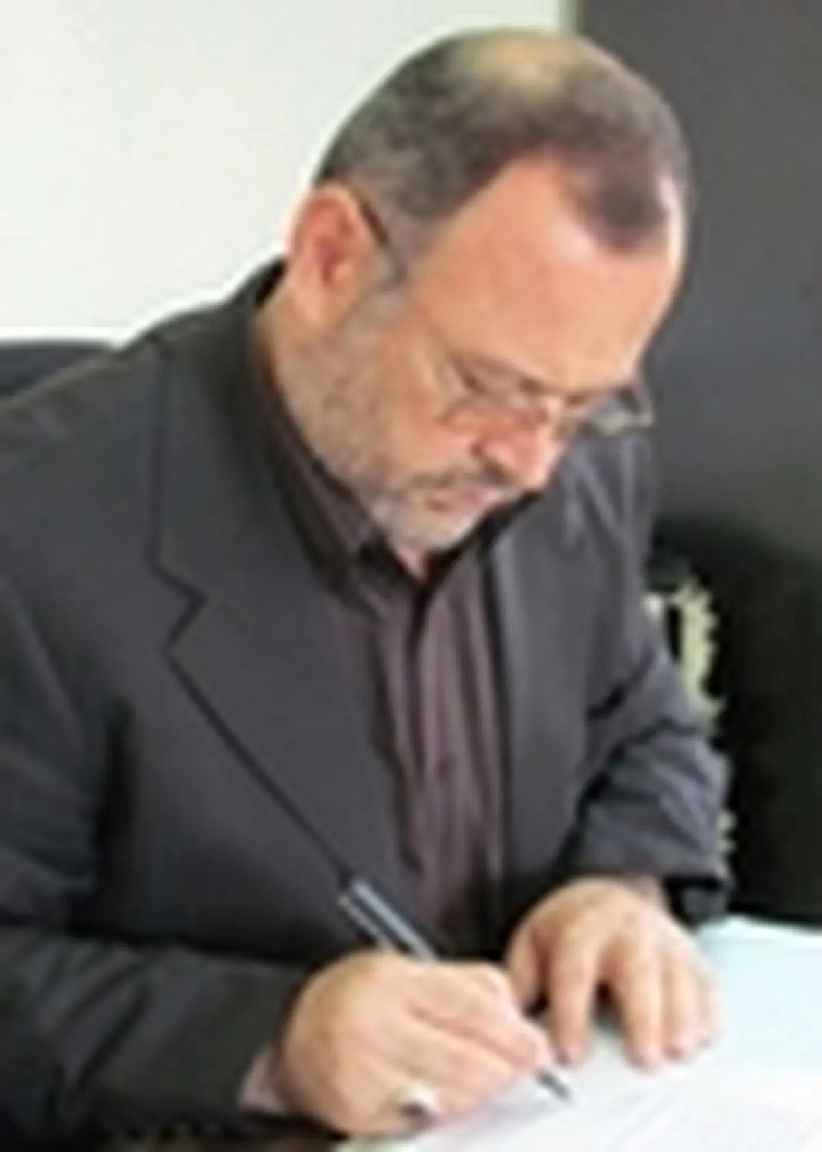پیشگیری نیازمند عزم همگانی است
