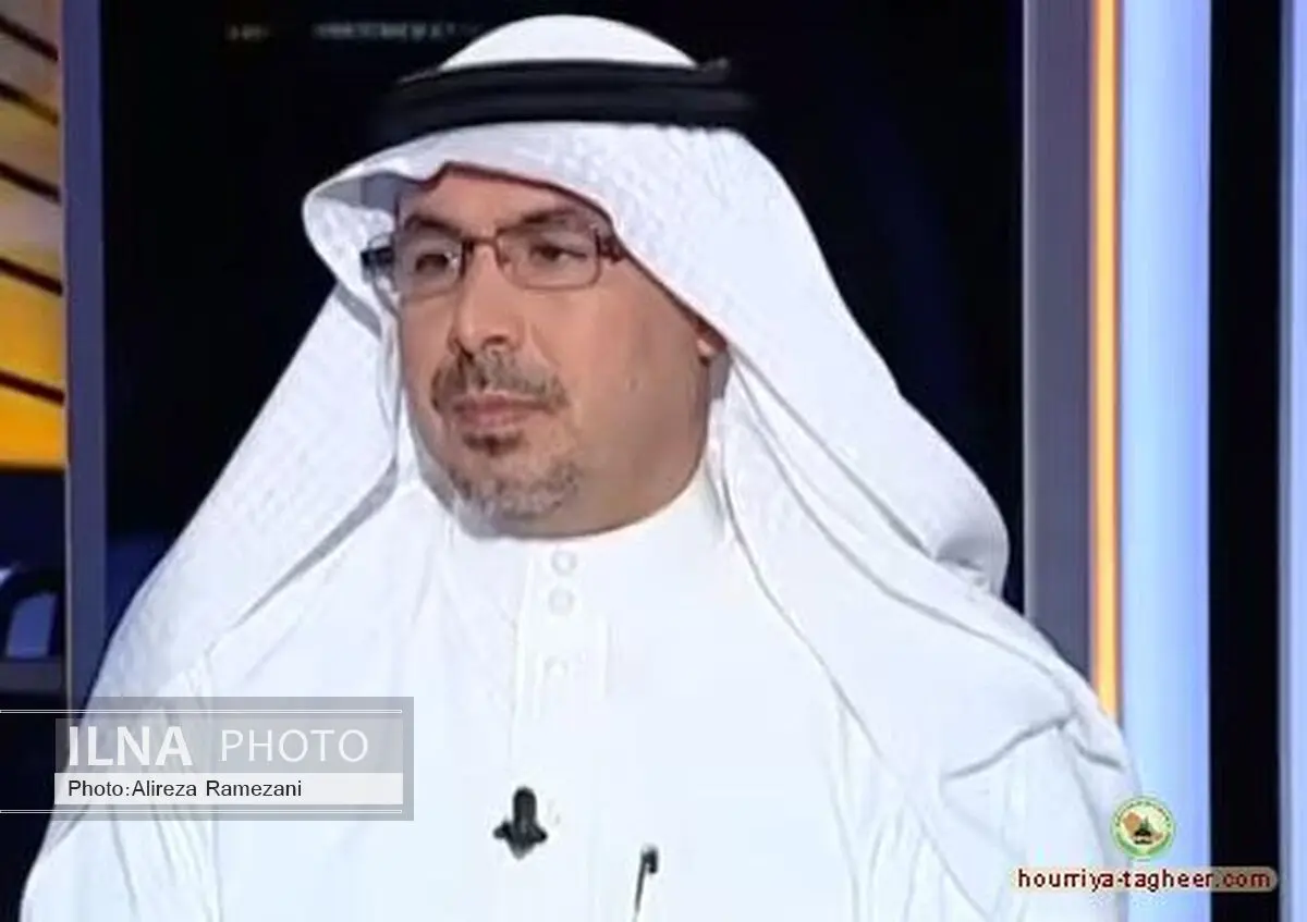  اوباما از نفوذش برای جلوگیری از اعدام «شیخ نمر» استفاده نکرد
