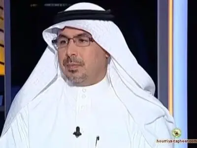  اوباما از نفوذش برای جلوگیری از اعدام «شیخ نمر» استفاده نکرد