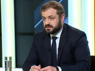 ​پتانسیل زیادی برای توسعه روابط اقتصادی میان ارمنستان و ایران وجود دارد