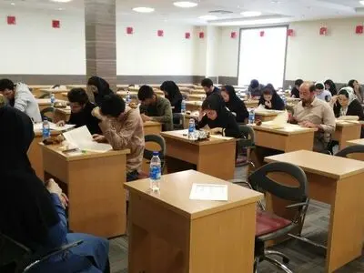 آغاز ثبت‌نام آزمون آیلتس
