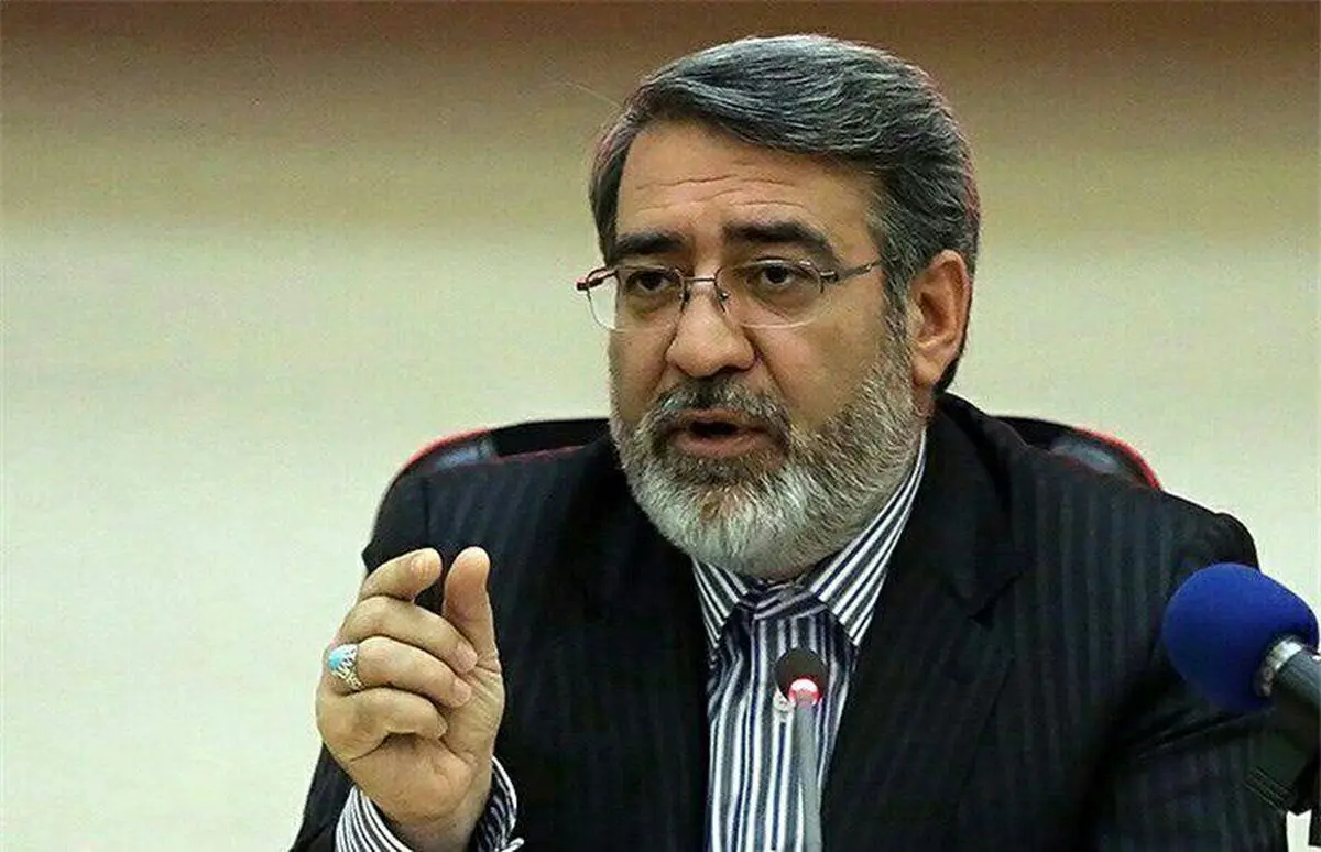 برجام فقط حل یک مسئله سیاسی نبود بلکه اثبات احقاق حق ملت ایران بود