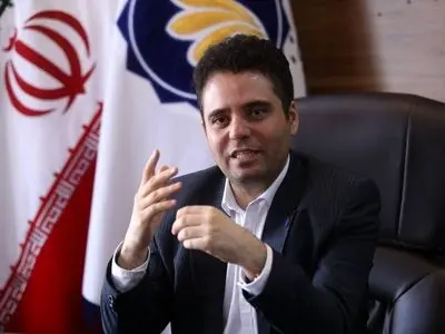 صدور کد استخدامی برای جذب شدگان عضو هیئت علمی از طریق طرح «جهت» 