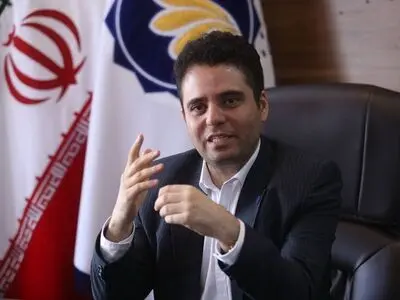 صدور کد استخدامی برای جذب شدگان عضو هیئت علمی از طریق طرح «جهت» 
