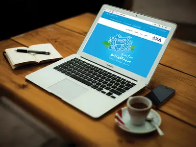 بسته‌های ترکیبی جدید سیم‌کارت‌های شاتل موبایل معرفی شد