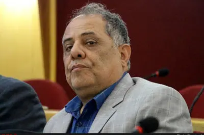 دلایل سفر وزیر خارجه سوریه به پاکستان پس از ۱۹ سال/نگاه اسرائیل به ائتلاف های جدید دولت‌های منطقه