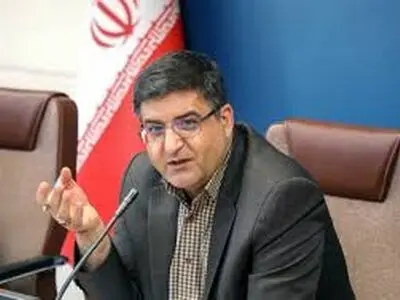  ۷۸ درصد مصوبات ستاد تسهیل  و رفع موانع تولید در چهارمحال‌وبختیاری به اجرا در آمد