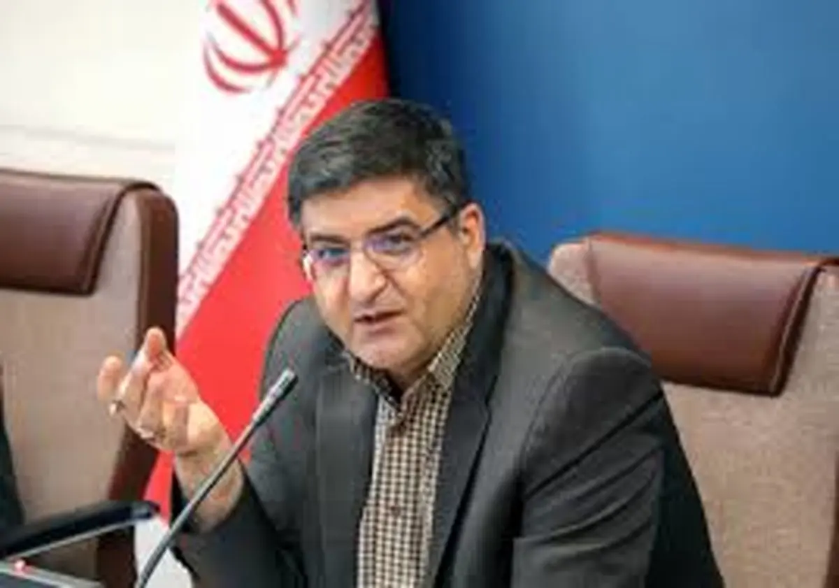  ۷۸ درصد مصوبات ستاد تسهیل  و رفع موانع تولید در چهارمحال‌وبختیاری به اجرا در آمد