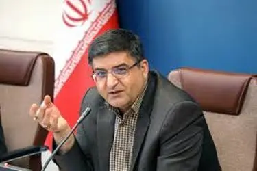  ۷۸ درصد مصوبات ستاد تسهیل  و رفع موانع تولید در چهارمحال‌وبختیاری به اجرا در آمد