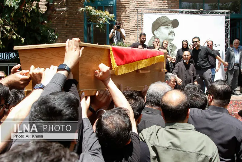 گالری