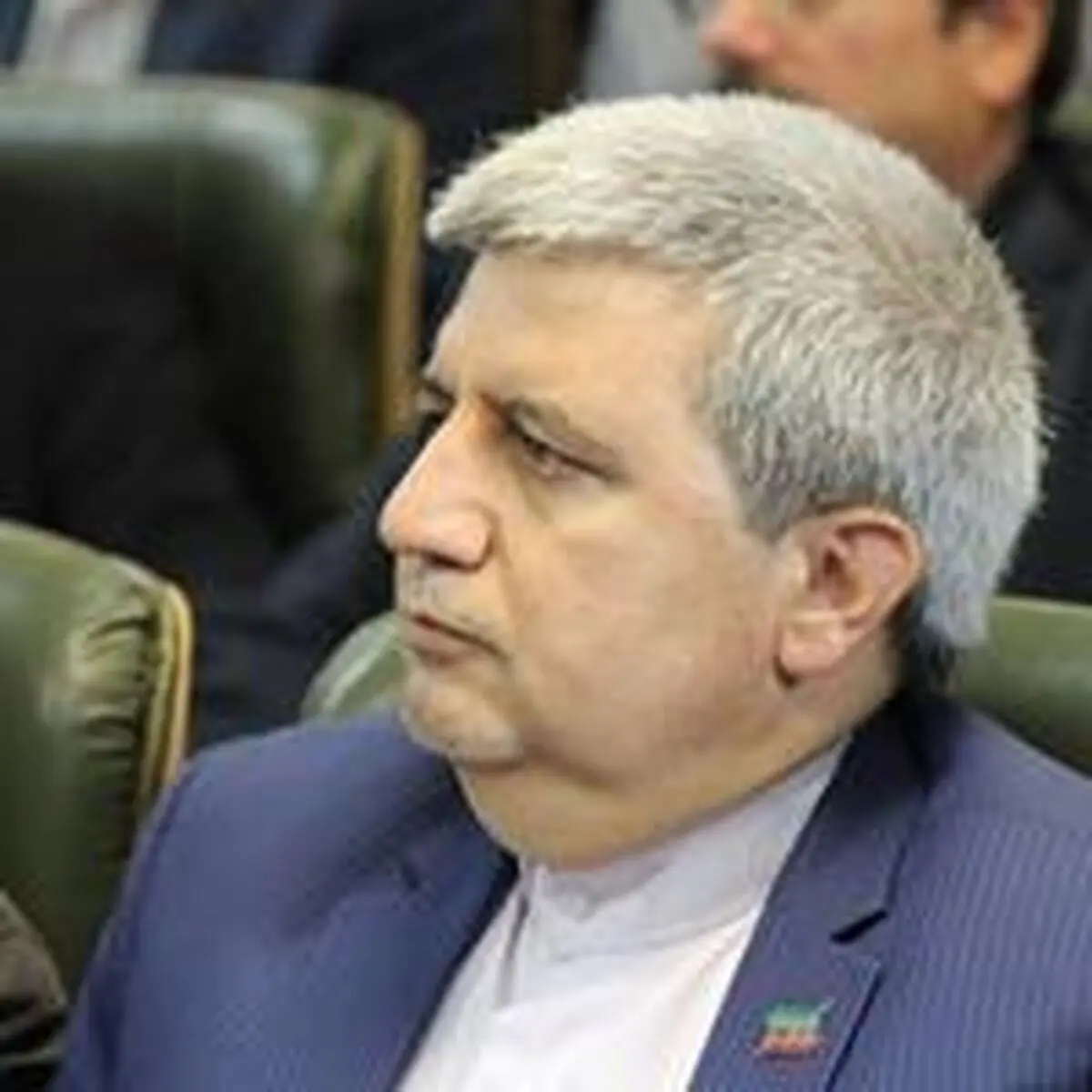 مدیرکل میراث فرهنگی استان تهران تغییر کرد