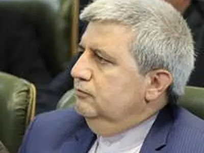 مدیرکل میراث فرهنگی استان تهران تغییر کرد