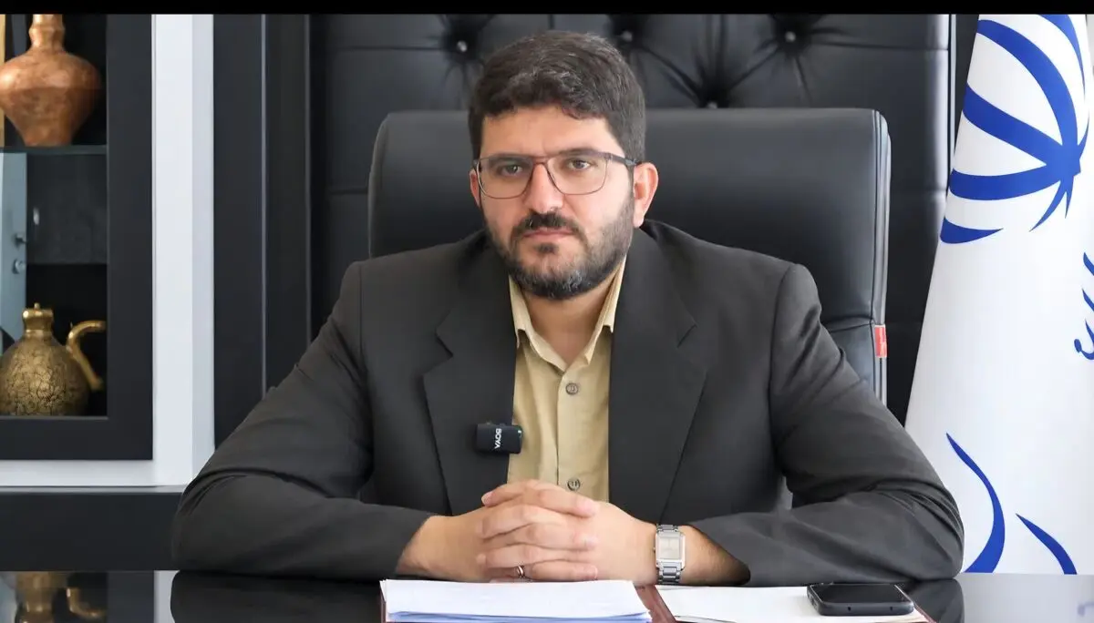 بهره‌برداری از پروژه‌های محرومیت‌زدایی بسیج سازندگی مازندران با اعتبار ۵۵ میلیارد تومانی/ اجرای ۴۰ طرح اشتغال‌زایی 
