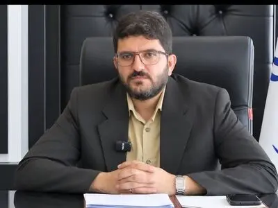 بهره‌برداری از پروژه‌های محرومیت‌زدایی بسیج سازندگی مازندران با اعتبار ۵۵ میلیارد تومانی/ اجرای ۴۰ طرح اشتغال‌زایی 