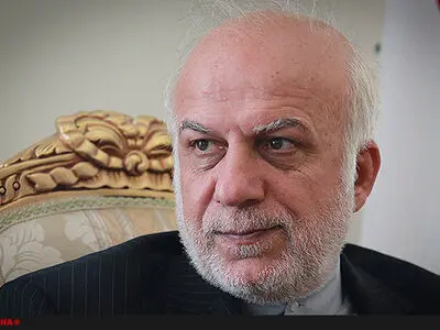 اردوغان هنگام احساساتی شدن، محاسبات درستی در اظهاراتش ندارد/ ترکیه با تمامی همسایگانش مشکل دارد/ ایران در چندین مقطع توسط آذری‌ها نجات داده شده است