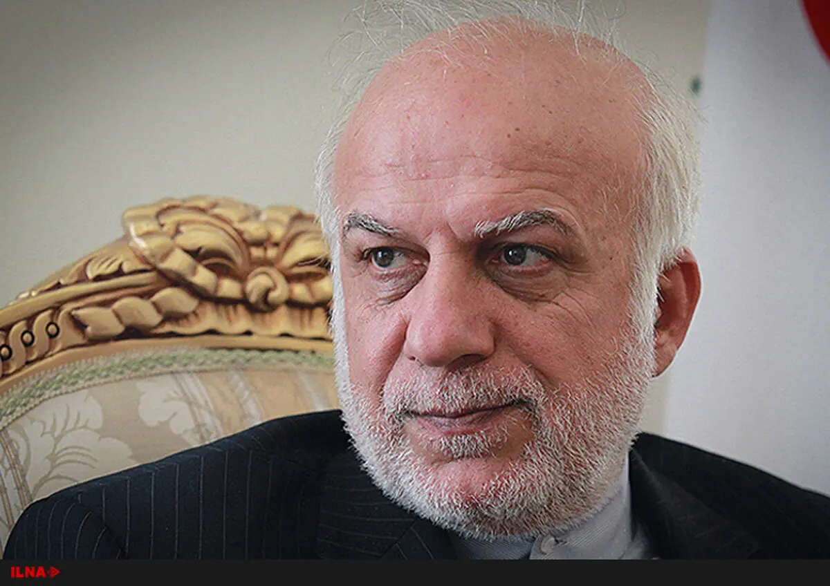 اردوغان هنگام احساساتی شدن، محاسبات درستی در اظهاراتش ندارد/ ترکیه با تمامی همسایگانش مشکل دارد/ ایران در چندین مقطع توسط آذری‌ها نجات داده شده است