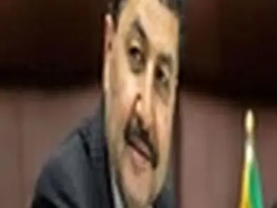" معاون جدید برنامه ریزی و اشتغال " استانداری البرز منصوب شد
