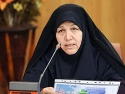 استان اصفهان ۳۲۰مدرسه ابتدایی تخریبی دارد