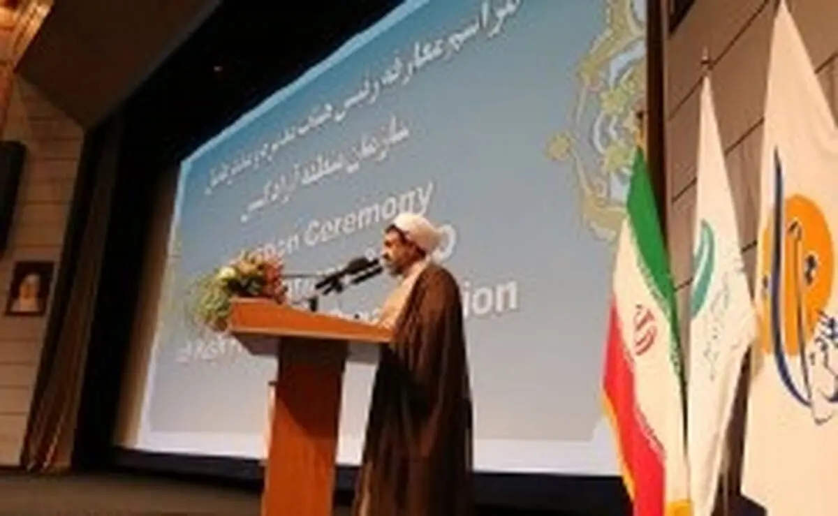 افزایش مراکز اقامتی و گردشگری با هزینه های پایین، رونق کیش را در پی دارد
