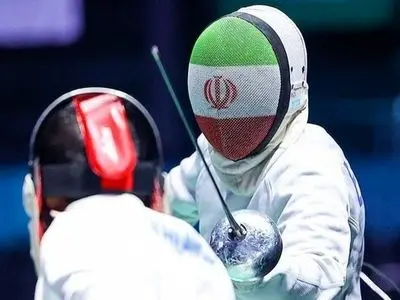 مأموریت مهم سابریست‌های ایران در اروپا؛ اعزام تیم ملی به ایتالیا
