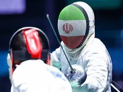 مأموریت مهم سابریست‌های ایران در اروپا؛ اعزام تیم ملی به ایتالیا