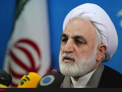 انتخاب عنوان گشت نامحسوس بی‌سلیقگی بود/ احتمال سوءاستفاده از عنوان پلیس نامحسوس وجود دارد
