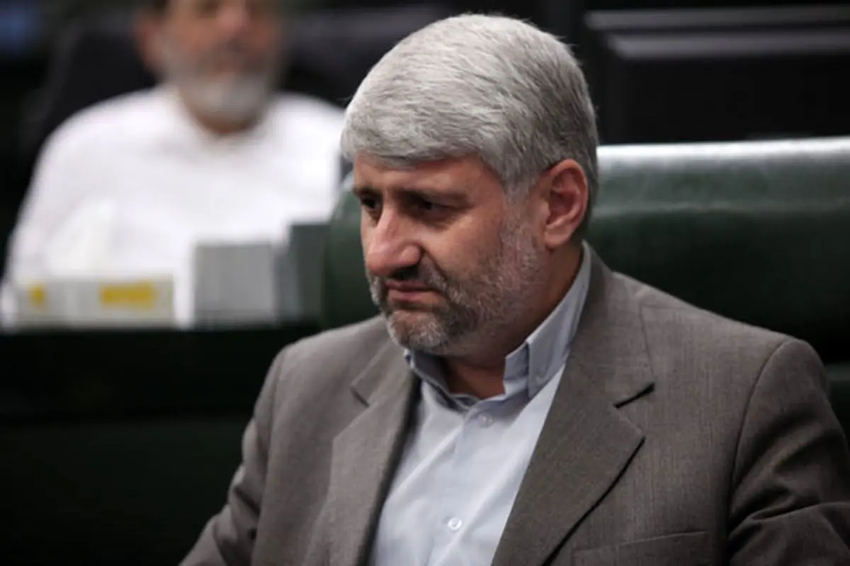 چشم‌انداز سه ماه آینده پرونده هسته‌ای برای نمایندگان ترسیم شد