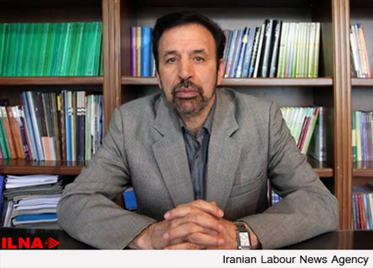 توسعه زیرساختهای ارتباطی در قم براساس دغدغه مراجع تقلید بود