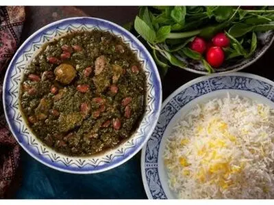 احتمال ابتلا به این سرطان وقتی دیر شام می‌خورید