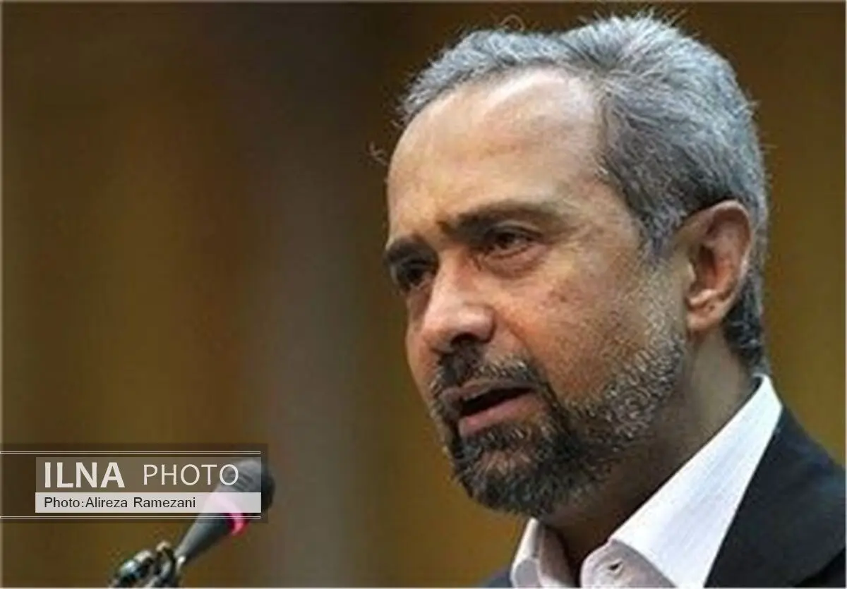 جهش منطقه‌ای اقتصادی از مسیر همکاری کشورهای عضو اکو