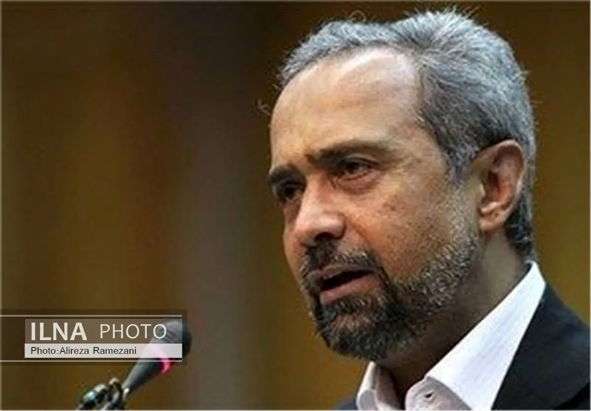 جهش منطقه‌ای اقتصادی از مسیر همکاری کشورهای عضو اکو