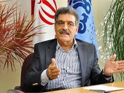 اولتیماتوم صریح مدیرعامل هلدینگ نفتی شستا / بکارگیری نیروهای سببی و نسبی ممنوع است