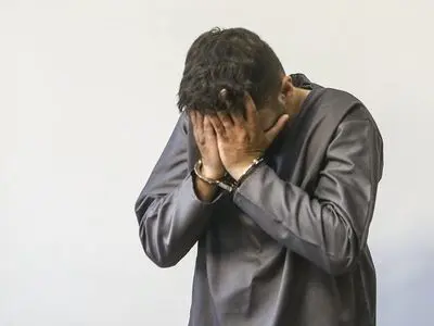 دستگیری عامل شهادت رئیس پلیس آگاهی اسلام آبادغرب در ترکیه