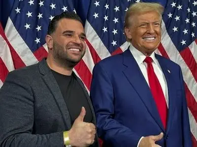 اولتیماتوم نهایی آمریکا به بغداد؛ خلع سلاح یا تحریم!