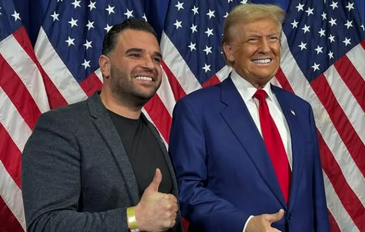 اولتیماتوم نهایی آمریکا به بغداد؛ خلع سلاح یا تحریم!