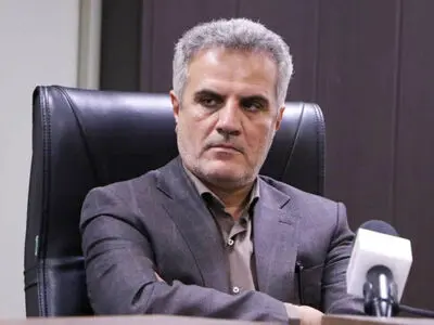 اولتیماتوم فرماندار شیراز به متخلفان برق / انشعابات غیرمجاز بدون اغماض جمع‌آوری می‌شود