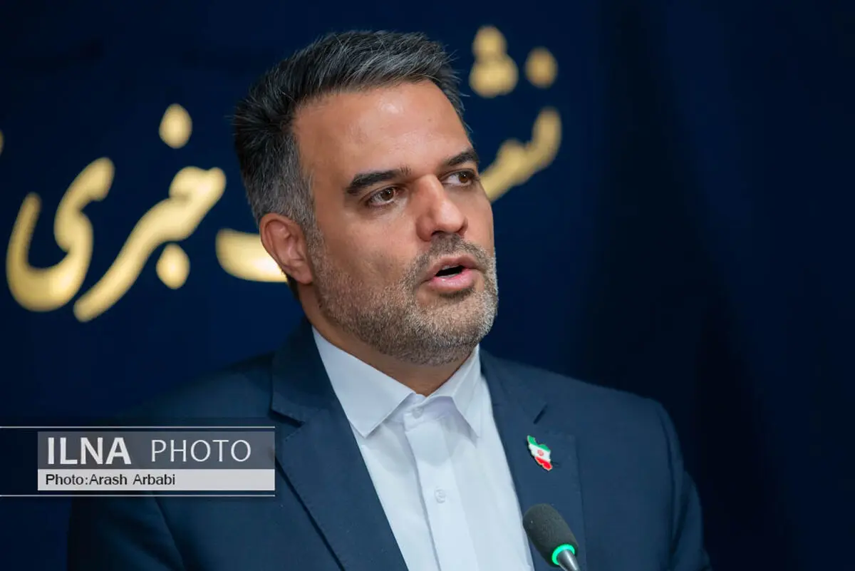 صدور کیفرخواست برای عاملان ترور رهبر شهید و فرماندهان/ پرونده ترور شهید لاریجانی در مراحل نهایی
