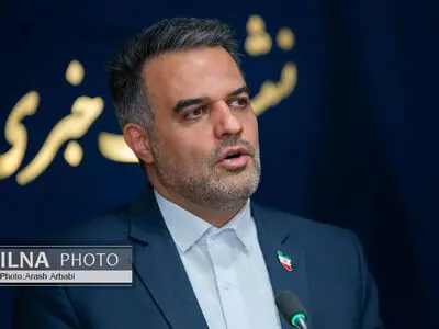 در حمله به قایق‌های صیادی ۱۲ نفر شهید و ۷ نفر مجروح شدند