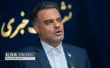 صدور کیفرخواست برای عاملان ترور رهبر شهید و فرماندهان/ پرونده ترور شهید لاریجانی در مراحل نهایی