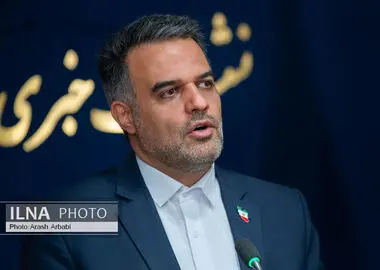 صدور کیفرخواست برای عاملان ترور رهبر شهید و فرماندهان/ پرونده ترور شهید لاریجانی در مراحل نهایی