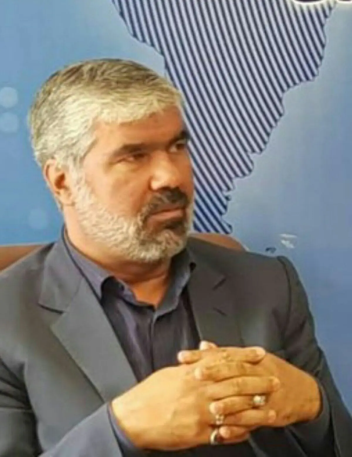 تصویب کمک یک میلیارد تومانی شورای‌شهر به تیم فوتبال نود ارومیه